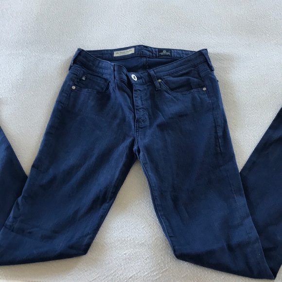 AG Jeans - Picture 3 of 4